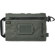 Pelican SPM ModPak Storage Pouch, Medium Charcoal