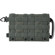 Pelican SPM ModPak Storage Pouch, Medium: Picture 2 thumbnail