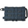 Pelican SPM ModPak Storage Pouch, Medium: Picture 2 thumbnail