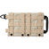 Pelican SPM ModPak Storage Pouch, Medium: Picture 2 thumbnail