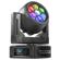 ProLights STARK400: Picture 1 thumbnail