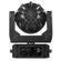 ProLights STARK400: Picture 2 thumbnail