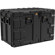 Pelican Super V Series Rackmount Hard Ca...: Picture 1 thumbnail
