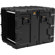 Pelican Super V Series Rackmount Hard Ca...: Picture 2 thumbnail