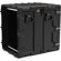 Pelican Super V Series Rackmount Hard Ca...: Picture 2 thumbnail