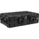 Pelican Super V Series Rackmount Hard Ca...: Picture 1 thumbnail