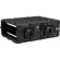Pelican Super V Series Rackmount Hard Ca...: Picture 2 thumbnail
