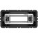Pelican Super V Series Rackmount Hard Ca...: Picture 4 thumbnail