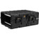 Pelican Super V Series Rackmount Hard Ca...: Picture 3 thumbnail