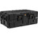 Pelican Super V Series Rackmount Hard Ca...: Picture 1 thumbnail