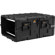 Pelican Super V Series Rackmount Hard Ca...: Picture 2 thumbnail