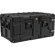 Pelican Super V Series Rackmount Hard Ca...: Picture 1 thumbnail