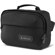 Pelican Aegis Series SX3 Padded Waist/Cr...: Picture 2 thumbnail