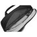 Pelican Aegis Series SX3 Padded Waist/Cr...: Picture 4 thumbnail