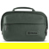 Pelican Aegis Series SX3 Padded Waist/Cr...: Picture 1 thumbnail
