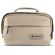 Pelican Aegis Series SX3 Padded Waist/Cr...: Picture 1 thumbnail