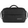 Pelican Aegis Series SX5 Padded Waist/Cr...: Picture 1 thumbnail