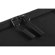 Pelican Aegis Series SX5 Padded Waist/Cr...: Picture 5 thumbnail