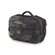 Pelican Aegis Series SX5 Padded Waist/Cr...: Picture 2 thumbnail