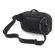 Pelican Aegis Series SX5 Padded Waist/Cr...: Picture 3 thumbnail