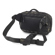 Pelican Aegis Series SX5 Padded Waist/Cr...: Picture 4 thumbnail