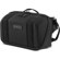 Pelican Aegis Series SXH5 Protective Wai...: Picture 2 thumbnail