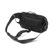 Pelican Aegis Series SXH5 Protective Wai...: Picture 3 thumbnail