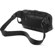 Pelican Aegis Series SXH5 Protective Wai...: Picture 4 thumbnail