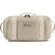 Pelican Aegis Series SXH5 Protective Waist/Cross Body Sling Bag Sand