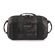 Pelican Aegis Series SXH5 Protective Wai...: Picture 1 thumbnail