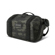 Pelican Aegis Series SXH5 Protective Wai...: Picture 2 thumbnail