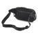 Pelican Aegis Series SXH5 Protective Wai...: Picture 3 thumbnail