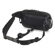 Pelican Aegis Series SXH5 Protective Wai...: Picture 4 thumbnail