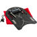 Platypod Max: Picture 2 thumbnail