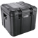 Pelican TX50 Adventure Case: Picture 1 thumbnail