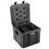 Pelican TX50 Adventure Case: Picture 2 thumbnail