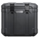 Pelican TX50 Adventure Case: Picture 3 thumbnail