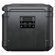 Pelican TX50 Adventure Case: Picture 4 thumbnail