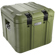 Pelican TX50 Adventure Case: Picture 1 thumbnail