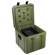 Pelican TX50 Adventure Case: Picture 2 thumbnail