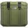 Pelican TX50 Adventure Case: Picture 3 thumbnail