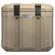 Pelican TX50 Adventure Case: Picture 2 thumbnail