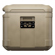 Pelican TX50 Adventure Case: Picture 3 thumbnail