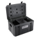 Pelican TX80 Adventure Case: Picture 2 thumbnail