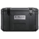 Pelican TX80 Adventure Case: Picture 3 thumbnail