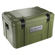 Pelican TX80 Adventure Case: Picture 1 thumbnail