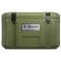 Pelican TX80 Adventure Case: Picture 2 thumbnail