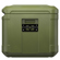 Pelican TX80 Adventure Case: Picture 3 thumbnail