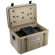 Pelican TX80 Adventure Case: Picture 2 thumbnail
