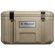 Pelican TX80 Adventure Case: Picture 3 thumbnail